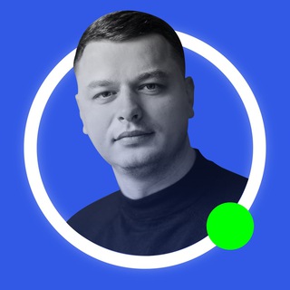 Инвестиции в бизнес / Стас Тихомолов