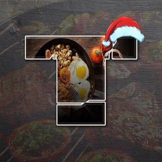 Тихон Готовь и Путешествуй