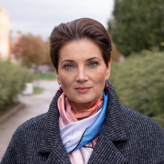 ТИХОНОВА НАДЕЖДА