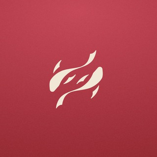 Тихрыбком | Магаданские морепродукты