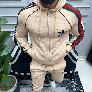 Прадавай Всё что хочешь🛍