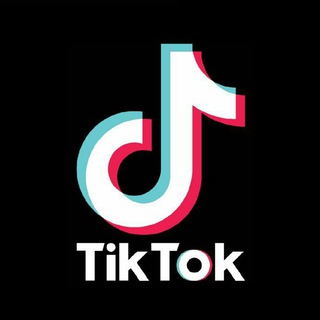 ✔TikTok✔