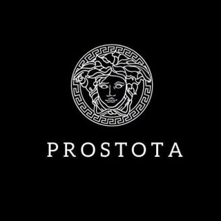 Философия с Бессоновым