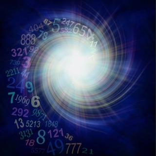 НеНумеролог Виктория Тихомирова