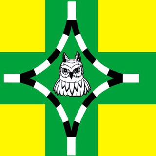 Администрация Тихорецкого городского поселения Тихорецкого района