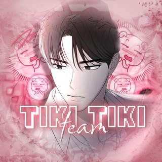 Опыт! Сцена ХХ Воспитание Хозяина Декабрь Ночь у Берега Третья концовка Шах и Мат Игра в слепую Стыки Эскиз/Скетч Плацебо