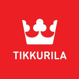 Tikkurila Russia
