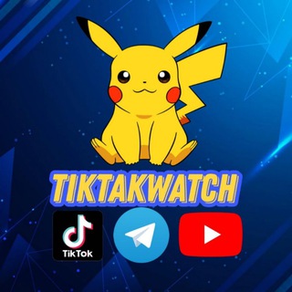TikTakWatch | Кругляки , Мемы , Колобки , Кружки , Кругляк , Круги