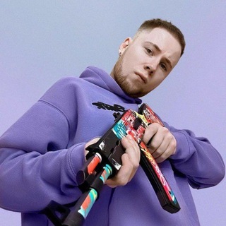 Tik Tak (ПРОМОКОДЫ)