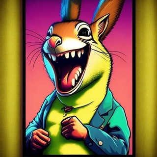 ТИК ТОК ПРОДАЖА