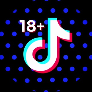 TikTok уровня /b/