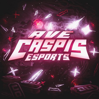 Caspis sale UC and metroshop