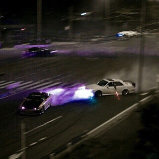 𝗧𝗲𝘅𝗮𝗦 𝗲𝗱𝗶𝘁𝘀