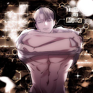 𝙲𝙾𝙽𝙵𝙾𝚁𝚃 𝙲𝙷𝙰𝙽𝙽𝙴𝙻•《🥂》•