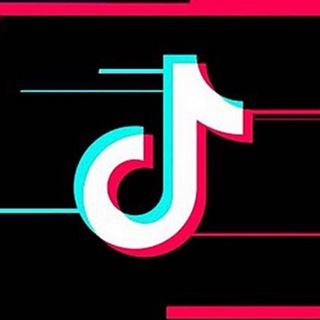 ˚✧₊TrendNewsTok⁺✧༚