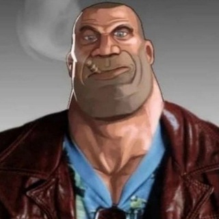 Видео из ТикТока