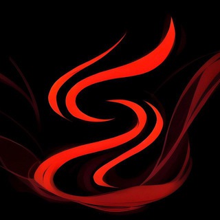 тик ток на айфон| scarlet|сертификаты