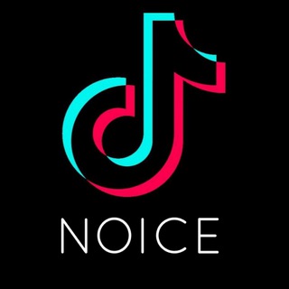 TikTok Noice
