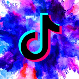 TikTok новые видео