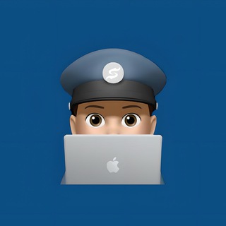 У дяди Степы