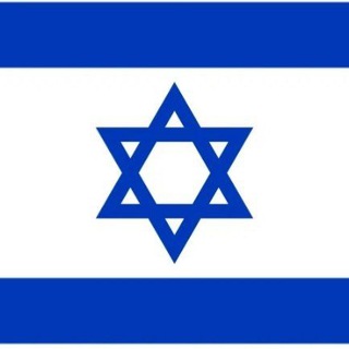 Инфузория Туфелька