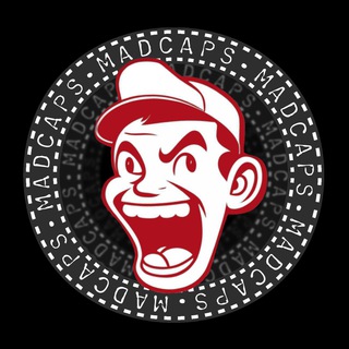 🅜🅐🅓🅒🅐🅟🅢