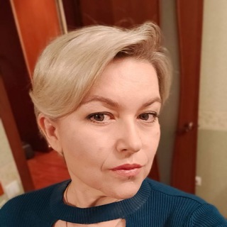 Светлана Tima нутрициолог