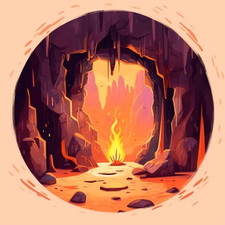 Берлога психолога | Артём Т. 🧡