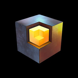 Digital Arts University