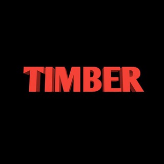 TIMBER | Всё о медийном футболе