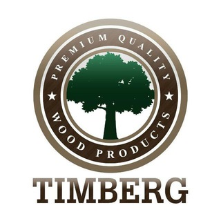 Пиломатериалы Лес Дерево - Жалолхон (Timberg)