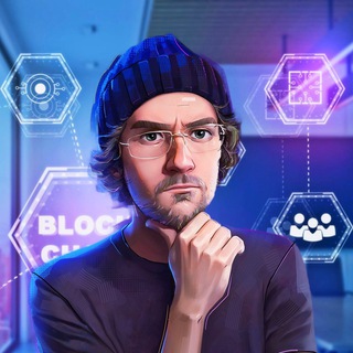 КриптоКраб