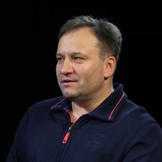 Тимофей Борисов (Германия-Россия)