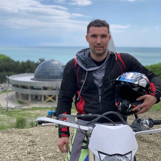 Серафим Тимченко