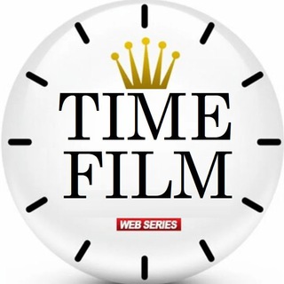 TIME FILM