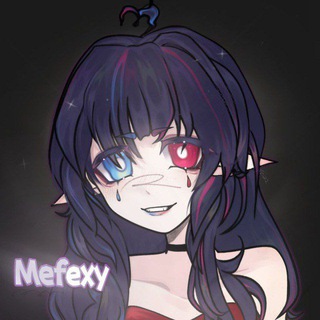 Слив моделек гача модельки слив гачеров помощь гачерам