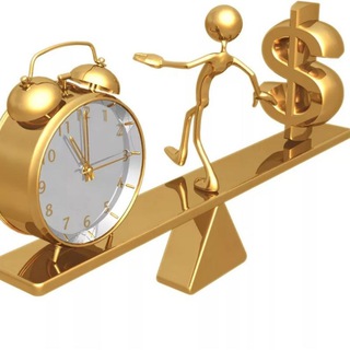 Время Успеха