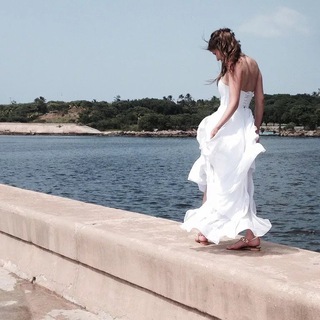 Ловушка гражданского брака