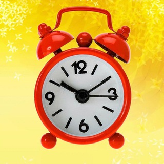 ВРЕМЯ ВЫГОДЫ на WB и OZON