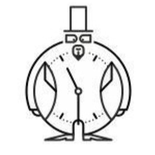 Тайм-менеджмент