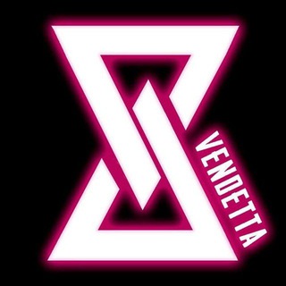 TIME VENDETTA