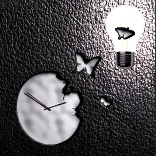 ИДЕИ, ВРЕМЯ КОТОРЫМ ПРИШЛО!