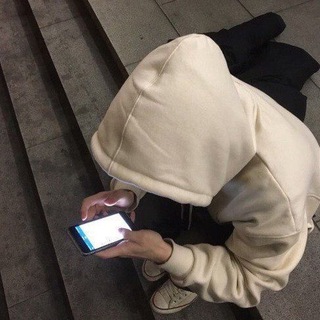 нарезки от милы 🧛