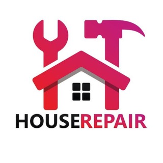 Время ремонта