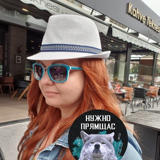 Бизнес-Проджект | Юля Макаревич 💙