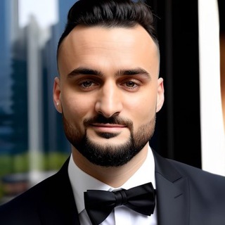 Секундомер | Шевельков Иван | О бизнесе и мышлении