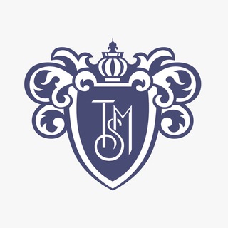 Time Saving Machine - международная служба доставки