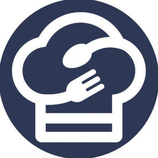 Коллекция замечательных рецептов