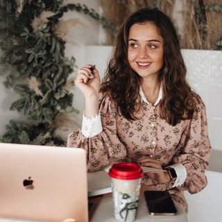 Время менять | Аня о карьере