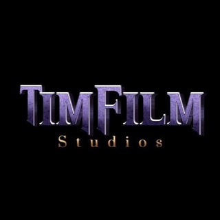 TimFilm Studios 🌏